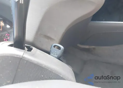 2002 Honda Accord 2.3 Lx z USA, uszkodzony, nr VIN 1HGCG56492A150669